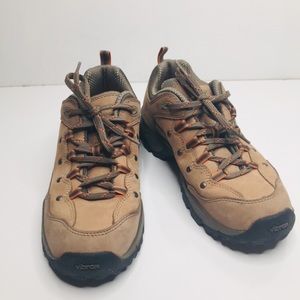 The North Face Hiking shoe sz 8